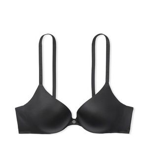 Victoria secret push up bra
